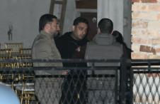 WhatsApp Image 2026-03-11 at 21.03.04.jpeg