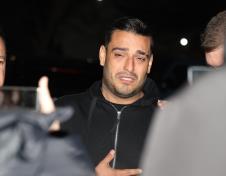 Darko Lazić Dragan Lazić  poginuo brat Darka lazića Brestač (1).jpeg