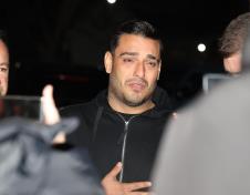 Darko Lazić Dragan Lazić  poginuo brat Darka lazića Brestač (3).jpeg