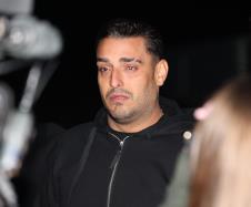 Darko Lazić Dragan Lazić  poginuo brat Darka lazića Brestač (5).jpeg