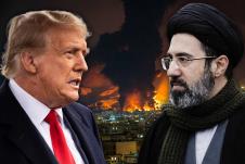 profimedia-1081322629 copy.jpg