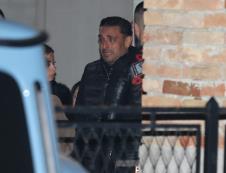 WhatsApp Image 2026-03-11 at 22.06.00.jpeg