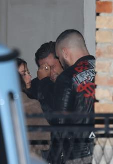 WhatsApp Image 2026-03-11 at 22.06.01.jpeg