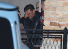 WhatsApp Image 2026-03-11 at 22.06.03.jpeg