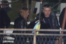 Aleksandra Prijović.jpg