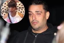 Miljana Kulić Darko Lazić.jpg