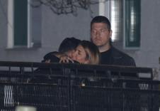 Darko Lazić Dragan Lazić  poginuo brat Darka lazića Brestač Sloba Radanović (6).jpeg