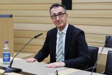 x02 EPA Ronald Wittek.jpg