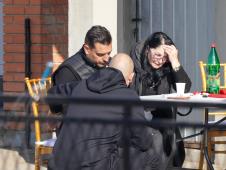 WhatsApp Image 2026-03-12 at 08.48.24.jpeg