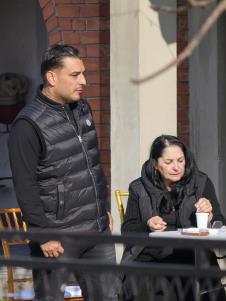 WhatsApp Image 2026-03-12 at 09.03.57.jpeg