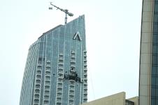 Dubai AP Fatima Shbair.jpg