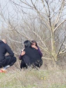 WhatsApp Image 2026-03-12 at 09.42.43.jpeg