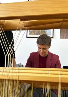 Screenshot 2026-03-12 095050.png