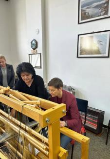 Screenshot 2026-03-12 095100.png