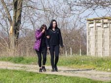 WhatsApp Image 2026-03-12 at 09.55.19 (1).jpeg