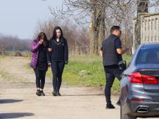 WhatsApp Image 2026-03-12 at 09.55.19 (2).jpeg