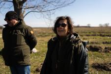 260309_Zasadi drvo PRINT-01733.jpg