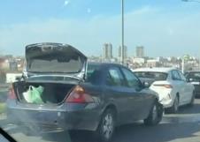 2026-03-12 10_12_17-WhatsApp.png