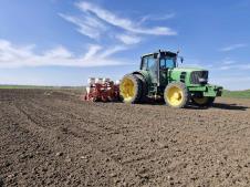 Sunoko setva 2026 1 - Foto Radomir Putniković.jpg