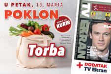 PR_TV Ekran+TORBA za 13-3_DATUM.jpg