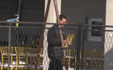 2026-03-12 11_24_26-darko lazic.mxf - VLC media player.png