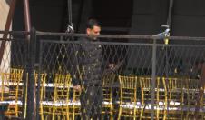 2026-03-12 11_24_16-darko lazic.mxf - VLC media player.png