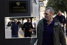 Marko LJubiša Kan 2.jpg