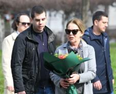 Ružica Đinđić.jpg