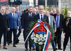 Screenshot 2026-03-12 120851.jpg