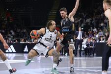 Karsen Edvards i Kosta Kondić