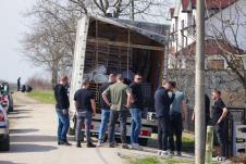 Poginuo brat Darka Lazica Dragan Lazic Darko Lazić Brestać (3).jpeg