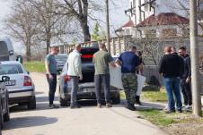 Poginuo brat Darka Lazica Dragan Lazic Darko Lazić Brestać (1).jpeg