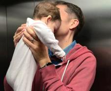 Screenshot 2026-03-12 123529.jpg