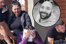 Dragan Lazić majka.jpg