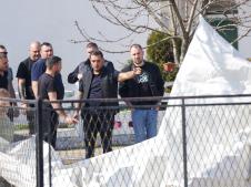 WhatsApp Image 2026-03-12 at 12.47.44 (1).jpeg