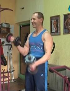 Screenshot 2026-03-12 130005.jpg