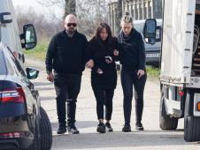 Darko Lazić Poginuo brat Darka Lazića Dragan Lazić Brestać.jpeg