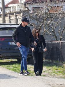 Darko Lazić Poginuo brat Darka Lazića Dragan Lazić Brestać (1).jpeg