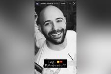 Dragan Lazić copy.jpg