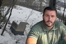 Srđan Nedeljkovic.jpg