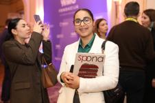 Maja Simić, Romska organizacija mladih, autor Nemanja Nikolić.jpg