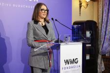 Ruža Veljović, WMG. Autor Nemanja NIkolić.jpg