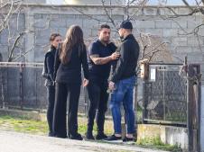 Darko Lazić Poginuo brat Darka Lazića Dragan Lazić Brestać (1).jpeg