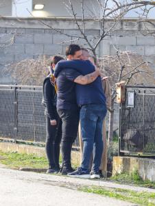 Darko Lazić Poginuo brat Darka Lazića Dragan Lazić Brestać (2).jpeg