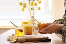 kurkuma, med (1).jpg