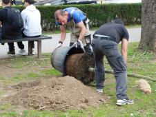 LOZNICA - Podrška ''Loznice razvoja''.JPG