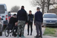 Darko Lazić Poginuo brat Darka Lazića Dragan Lazić Brestać (7).jpeg