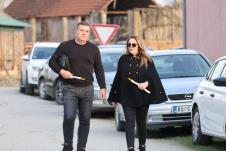 Darko Lazić Poginuo brat Darka Lazića Dragan Lazić Brestać (8).jpeg