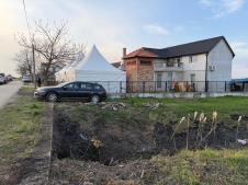 Darko Lazić Poginuo brat Darka Lazića Dragan Lazić Brestać (9).jpeg