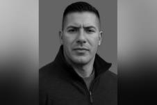 GetOriginalImageById (1).jpeg